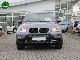 2010 BMW  X5 xDrive30d 235ch luxe A Off-road Vehicle/Pickup Truck Used vehicle photo 2