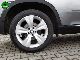 2010 BMW  X5 xDrive30d 235ch luxe A Off-road Vehicle/Pickup Truck Used vehicle photo 8