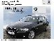 BMW  320d Touring (AHK Air 1.Hand) 2008 Used vehicle photo