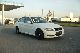 2009 BMW  316d 6 speed 19-inch DPF Start and Stop Limousine Used vehicle photo 2