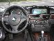 2005 BMW  325i Aut. Navi Prof. / Leather / GSD Limousine Used vehicle photo 6