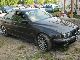 1998 BMW  523i / E39/LPG-Flüs GAS / leather / Xenon / heated seats Limousine Used vehicle photo 2
