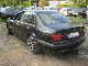 1998 BMW  523i / E39/LPG-Flüs GAS / leather / Xenon / heated seats Limousine Used vehicle photo 4