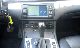 2003 BMW  330i Touring * Auto * Leather * Navigation * PDC * Estate Car Used vehicle photo 11