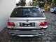 2003 BMW  330i Touring * Auto * Leather * Navigation * PDC * Estate Car Used vehicle photo 3