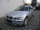 2003 BMW  330i Touring * Auto * Leather * Navigation * PDC * Estate Car Used vehicle photo 4