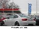 2007 BMW  M3 PACK performence Sports car/Coupe Used vehicle photo 1