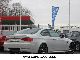 2007 BMW  M3 PACK performence Sports car/Coupe Used vehicle photo 3