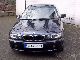 2004 BMW  318 Ci Aus.2 hand original 62 500 km Sports car/Coupe Used vehicle photo 1