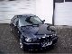2004 BMW  318 Ci Aus.2 hand original 62 500 km Sports car/Coupe Used vehicle photo 2