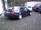2004 BMW  318 Ci Aus.2 hand original 62 500 km Sports car/Coupe Used vehicle photo 3