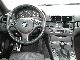 2002 BMW  325ti compact / M Sports Package II / Navi / Xenon Limousine Used vehicle photo 2