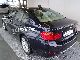 2012 BMW  320d (reversing camera USB Comfort Access Navigation PDC) Limousine Demonstration Vehicle photo 4