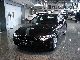 2012 BMW  320d (AHK Air 1.Hand Xenon PDC) Limousine Demonstration Vehicle photo 7