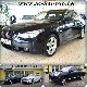 BMW  Aut.Leder 530d, GPS, Bi-Xenon, HEAD UP screen 2006 Used vehicle photo