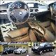 2006 BMW  Aut.Leder 530d, GPS, Bi-Xenon, HEAD UP screen Limousine Used vehicle photo 7