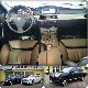 2006 BMW  Aut.Leder 530d, GPS, Bi-Xenon, HEAD UP screen Limousine Used vehicle photo 8