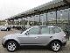 BMW  X3 xDrive 20i in mint condition care! 2007 Used vehicle photo
