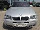 BMW  X3 xDrive 30d M Sport Package + top condition! 2008 Used vehicle photo