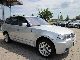 2008 BMW  X3 xDrive 30d M Sport Package + top condition! Off-road Vehicle/Pickup Truck Used vehicle photo 4