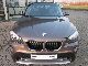 BMW  X1 xDrive 20d with nice features! 2010 Used vehicle photo