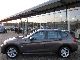 2010 BMW  X1 xDrive 20d with nice features! Off-road Vehicle/Pickup Truck Used vehicle photo 1