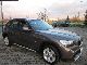 2010 BMW  X1 xDrive 20d with nice features! Off-road Vehicle/Pickup Truck Used vehicle photo 3