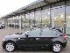 BMW  116d in mint condition! 2010 Used vehicle photo