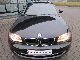 2010 BMW  116d in mint condition! Limousine Used vehicle photo 1