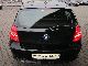 2010 BMW  116d in mint condition! Limousine Used vehicle photo 2