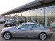 2007 BMW  335i convertible top condition + rare appearance! Cabrio / roadster Used vehicle photo 1