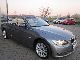 2007 BMW  335i convertible top condition + rare appearance! Cabrio / roadster Used vehicle photo 3