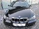 BMW  318i in very good condition! 2006 Used vehicle photo