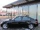2006 BMW  318i in very good condition! Limousine Used vehicle photo 1