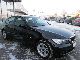 2006 BMW  318i in very good condition! Limousine Used vehicle photo 4