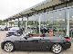 2008 BMW  330i Convertible + First owner excellent condition! Cabrio / roadster Used vehicle photo 1