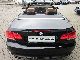 2008 BMW  330i Convertible + First owner excellent condition! Cabrio / roadster Used vehicle photo 2