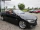 2008 BMW  330i Convertible + First owner excellent condition! Cabrio / roadster Used vehicle photo 3