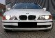 1999 BMW  525 touring, MANY NEW PARTS Estate Car Used vehicle photo 1