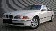 1999 BMW  525 touring, MANY NEW PARTS Estate Car Used vehicle photo 2