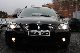 2006 BMW  525i Touring Aut. Navi Xenon 1.Hand warranty Estate Car Used vehicle photo 14