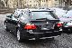 2006 BMW  525i Touring Aut. Navi Xenon 1.Hand warranty Estate Car Used vehicle photo 3