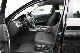 2006 BMW  525i Touring Aut. Navi Xenon 1.Hand warranty Estate Car Used vehicle photo 4
