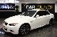 2009 BMW  M3 Convertible DCT * Vision * Professor * Keyless * Shadow line * Cabrio / roadster Used vehicle photo 1