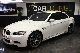 2009 BMW  M3 Convertible DCT * Vision * Professor * Keyless * Shadow line * Cabrio / roadster Used vehicle photo 2