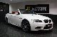 2009 BMW  M3 Convertible DCT * Vision * Professor * Keyless * Shadow line * Cabrio / roadster Used vehicle photo 3