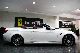 2009 BMW  M3 Convertible DCT * Vision * Professor * Keyless * Shadow line * Cabrio / roadster Used vehicle photo 5