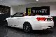 2009 BMW  M3 Convertible DCT * Vision * Professor * Keyless * Shadow line * Cabrio / roadster Used vehicle photo 6