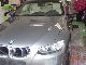2009 BMW  325d Convertible DPF Aut. Cabrio / roadster Used vehicle photo 1