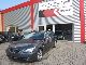 BMW  525d xDrive Touring Aut. / Navigation system, leather / 12,750 EUR 2008 Used vehicle photo